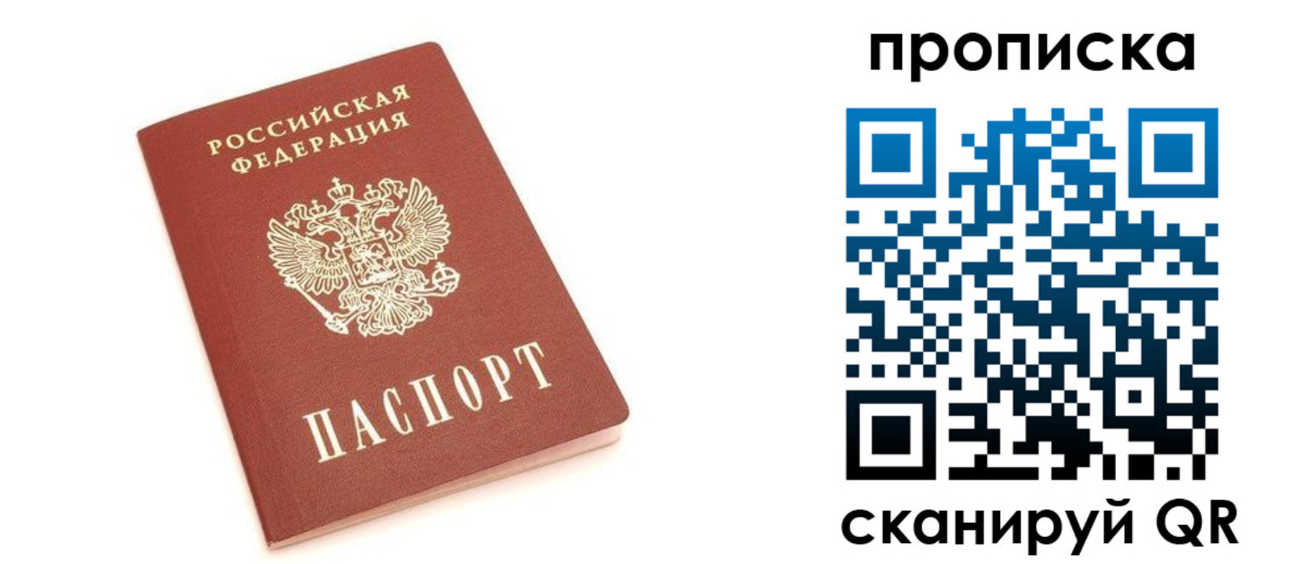 прописка в квартире в Ярославской области